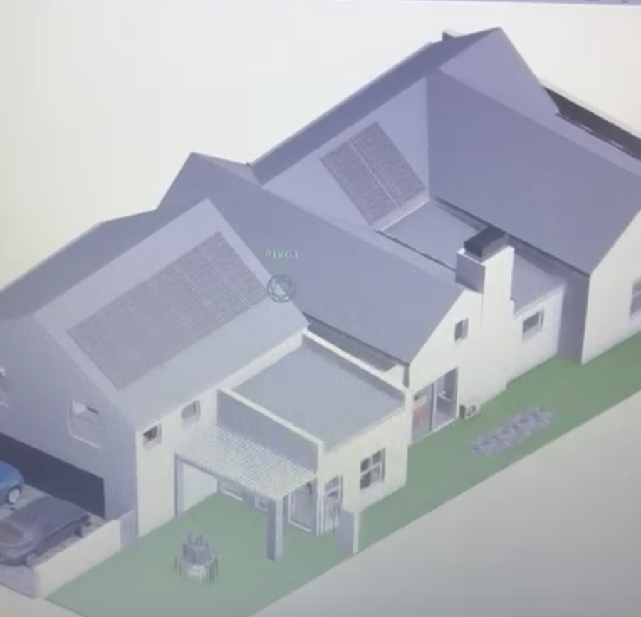 0 Bedroom Property for Sale in Laguna Western Cape